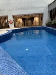 International Plaza (D2), Apartment #633394321